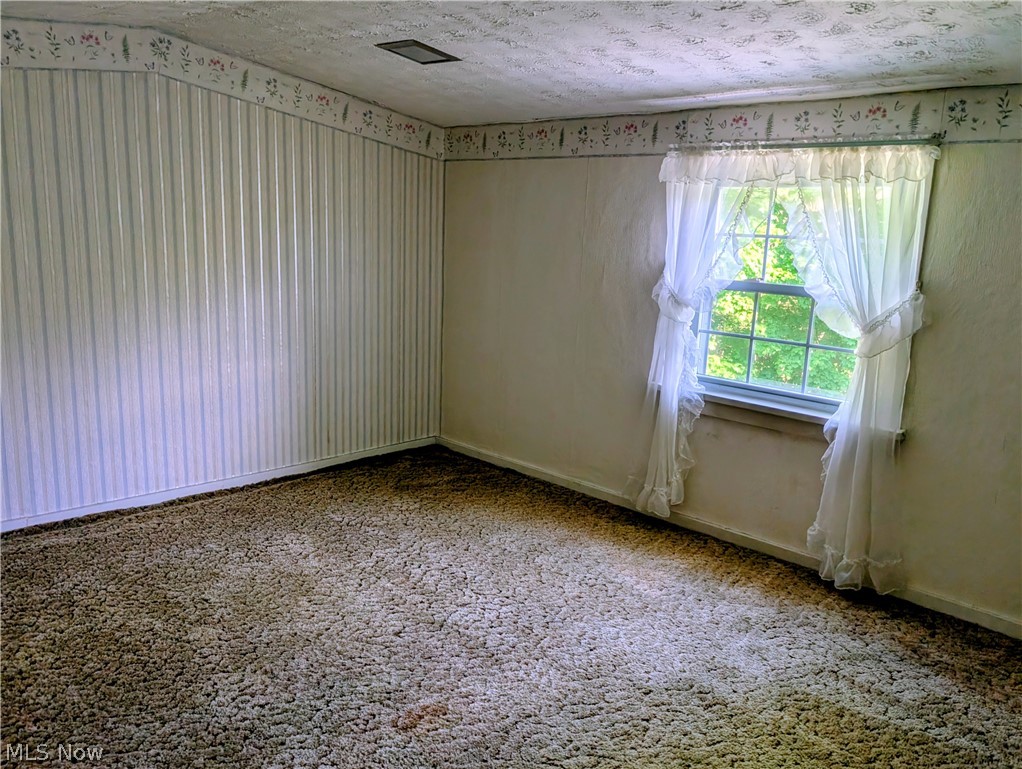 Lacroft - Residential