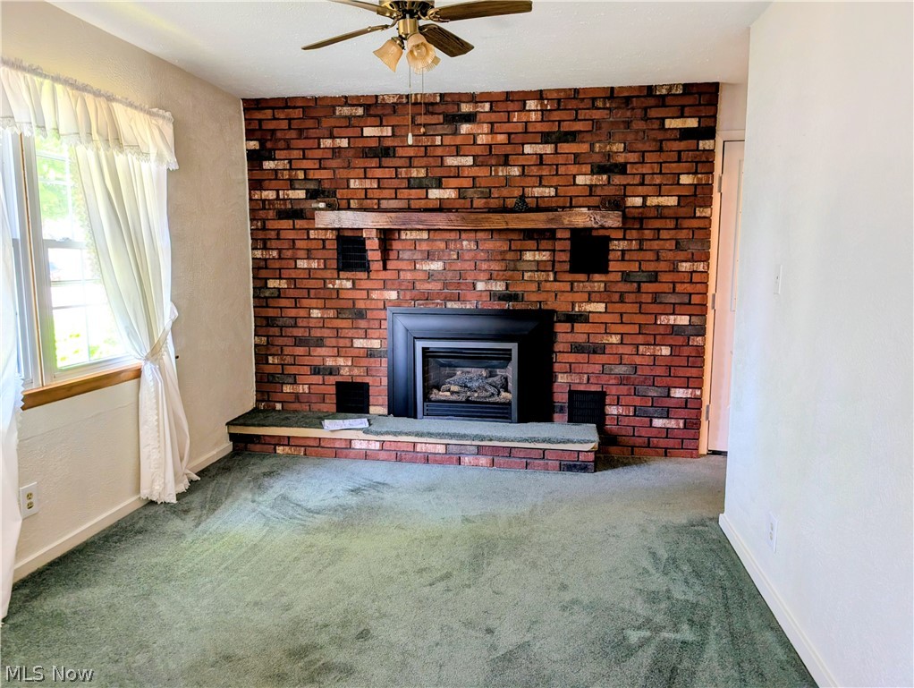 Lacroft - Residential