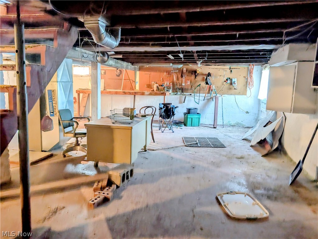 Lacroft - Residential