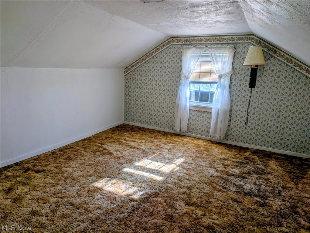 Lacroft - Residential