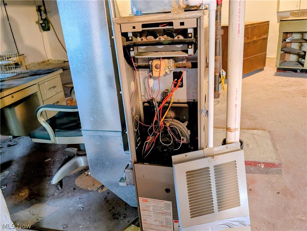 Lacroft - Residential