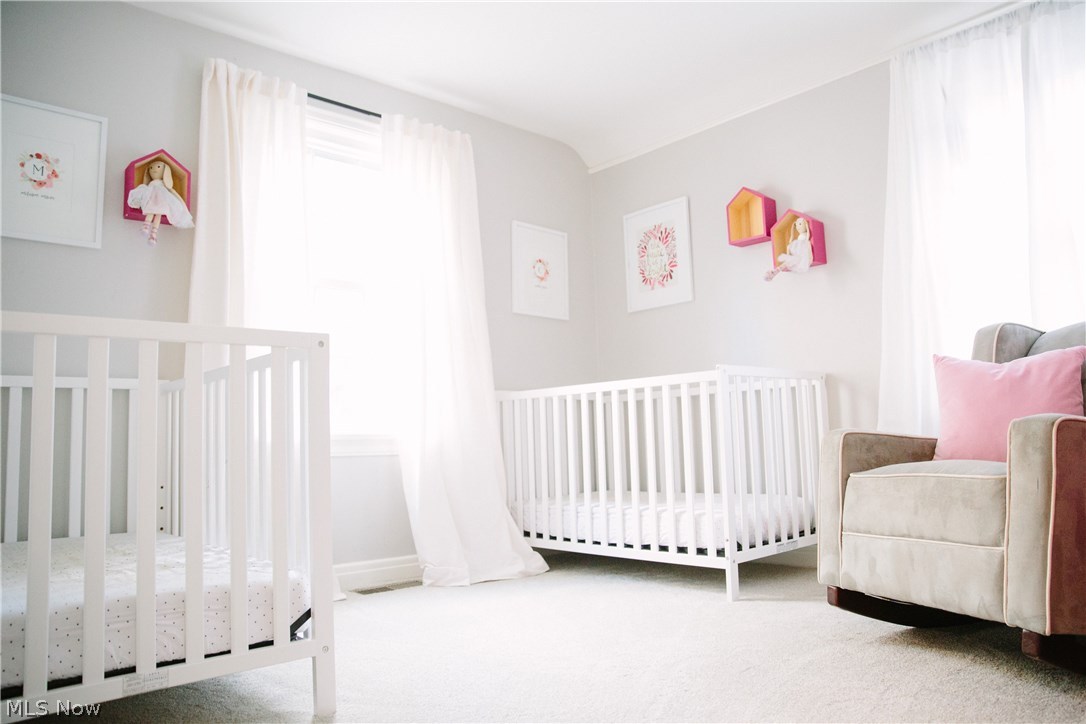 Metropolitan Beach 01 - Residential