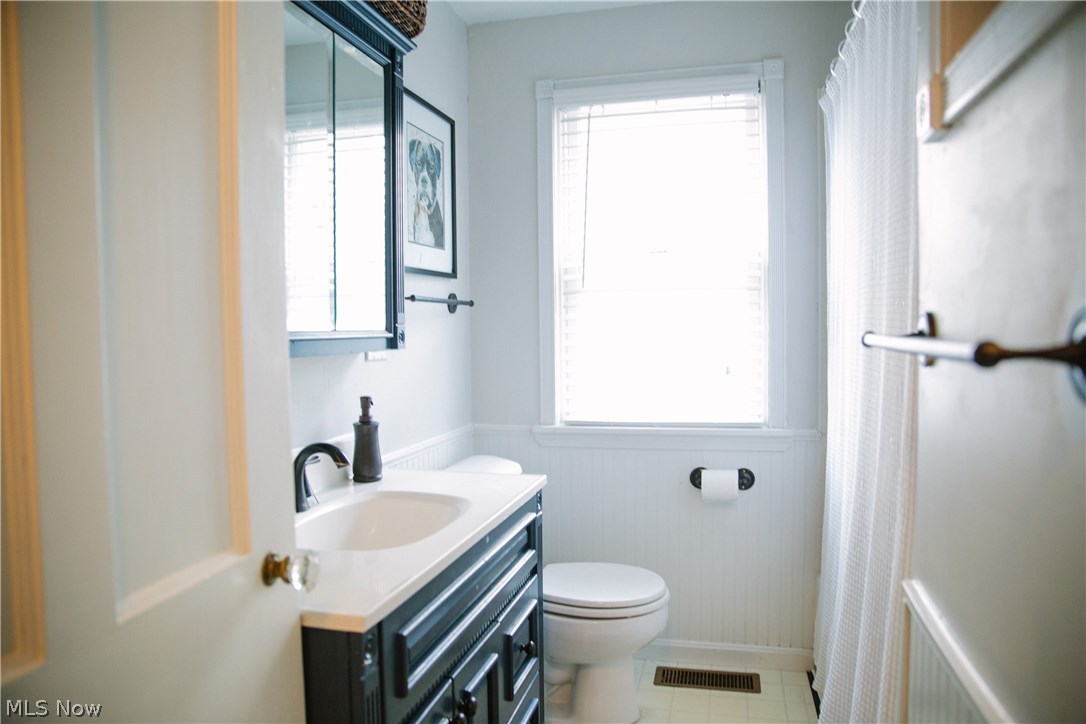 Metropolitan Beach 01 - Residential