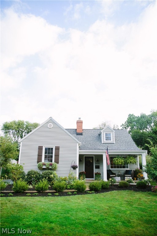 Metropolitan Beach 01 - Residential