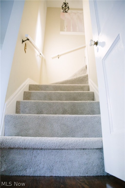 Metropolitan Beach 01 - Residential