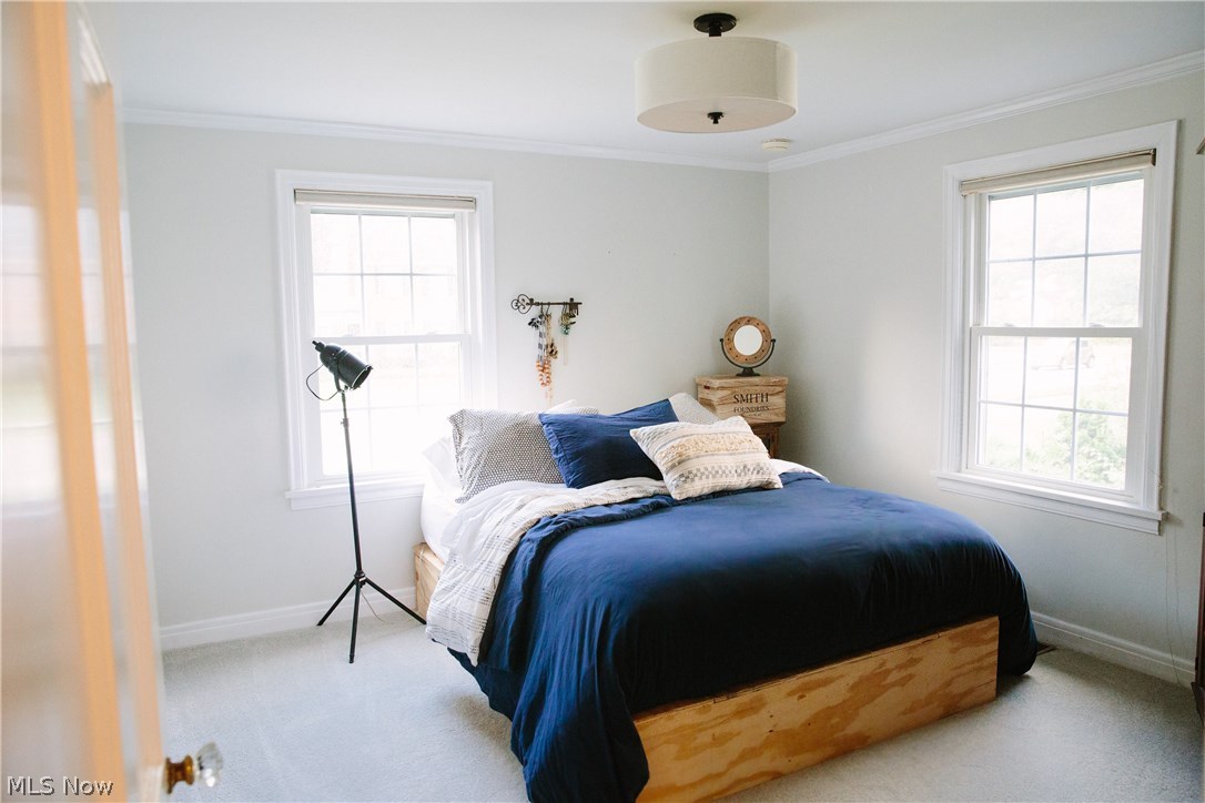 Metropolitan Beach 01 - Residential