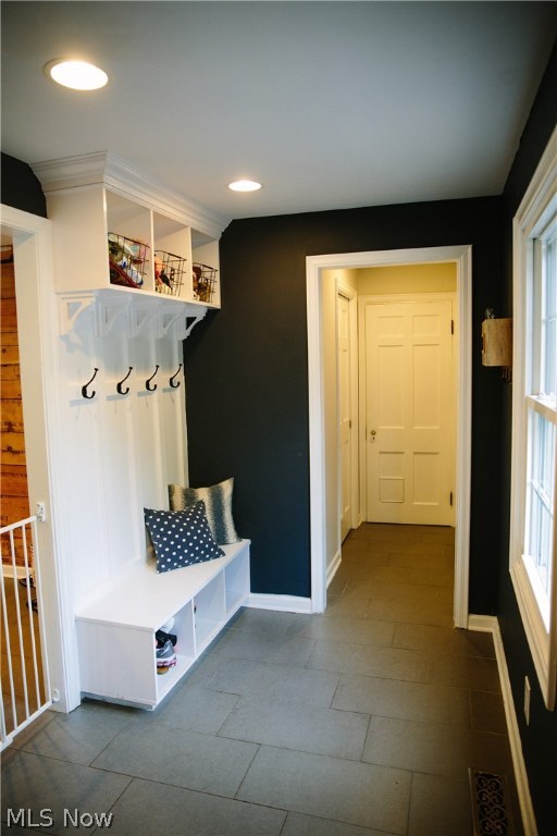 Metropolitan Beach 01 - Residential