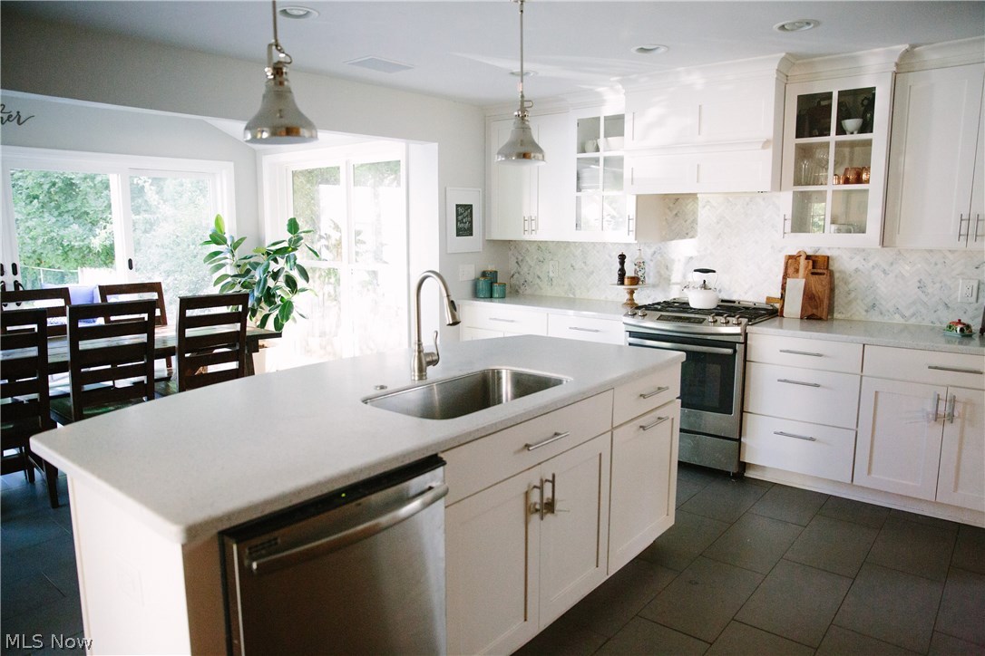 Metropolitan Beach 01 - Residential