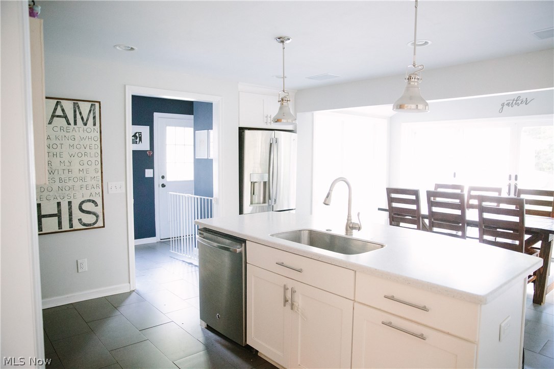 Metropolitan Beach 01 - Residential