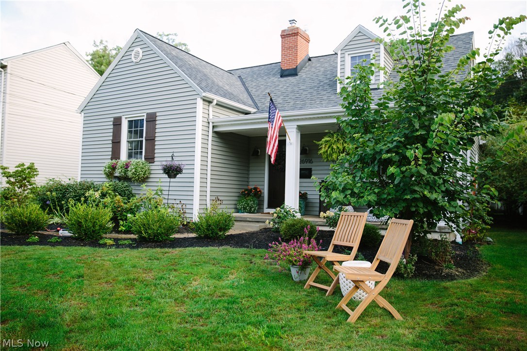 Metropolitan Beach 01 - Residential