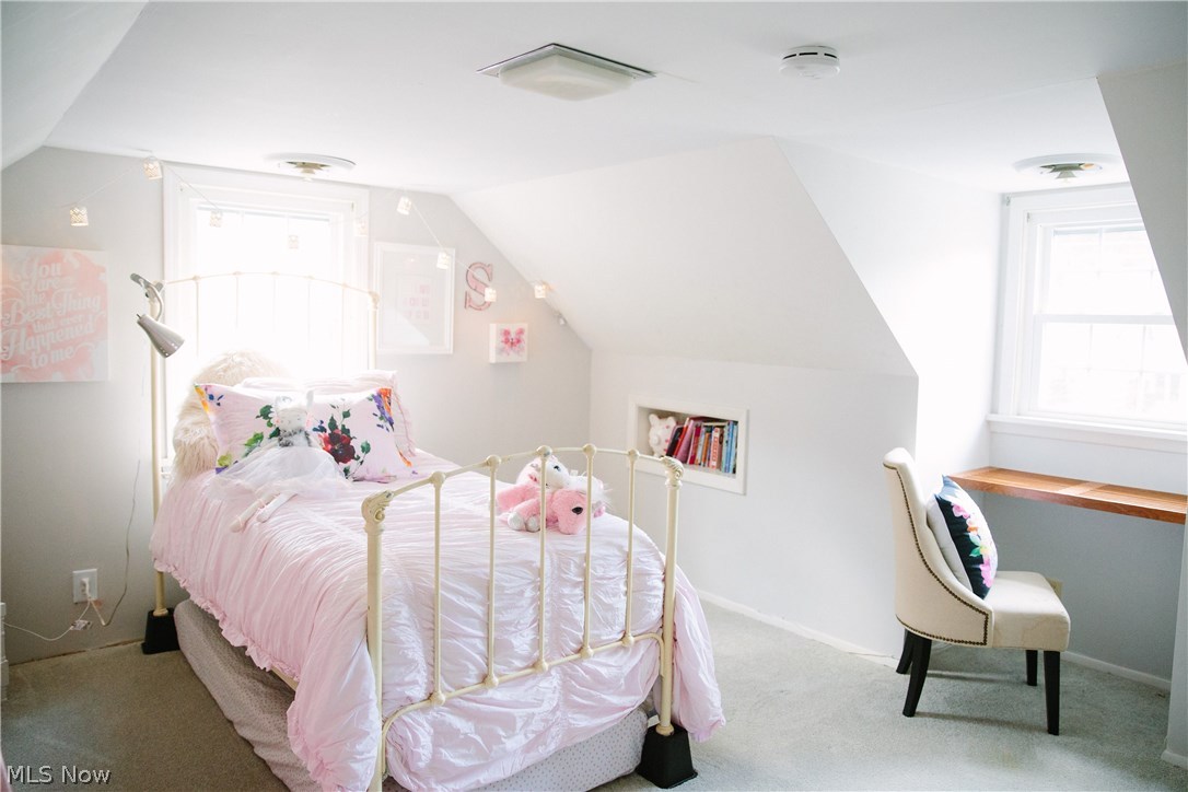 Metropolitan Beach 01 - Residential