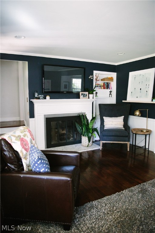 Metropolitan Beach 01 - Residential