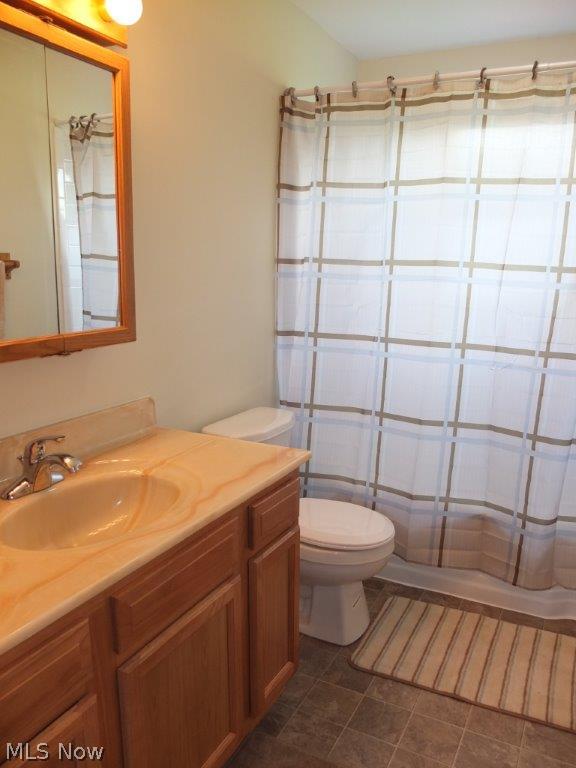 Laurel Ridge - Residential