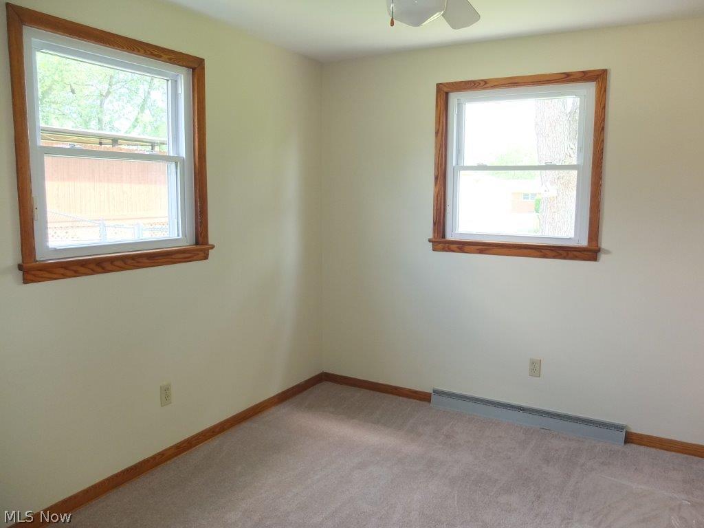 Laurel Ridge - Residential