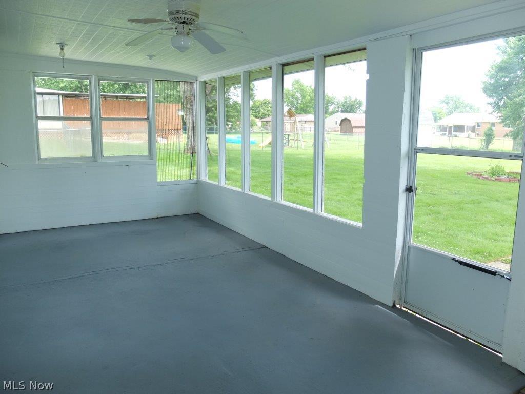 Laurel Ridge - Residential