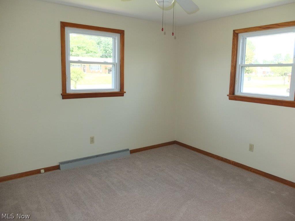 Laurel Ridge - Residential