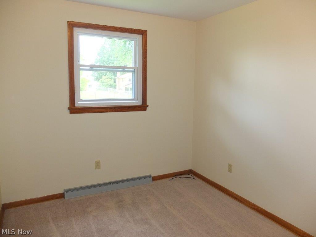 Laurel Ridge - Residential