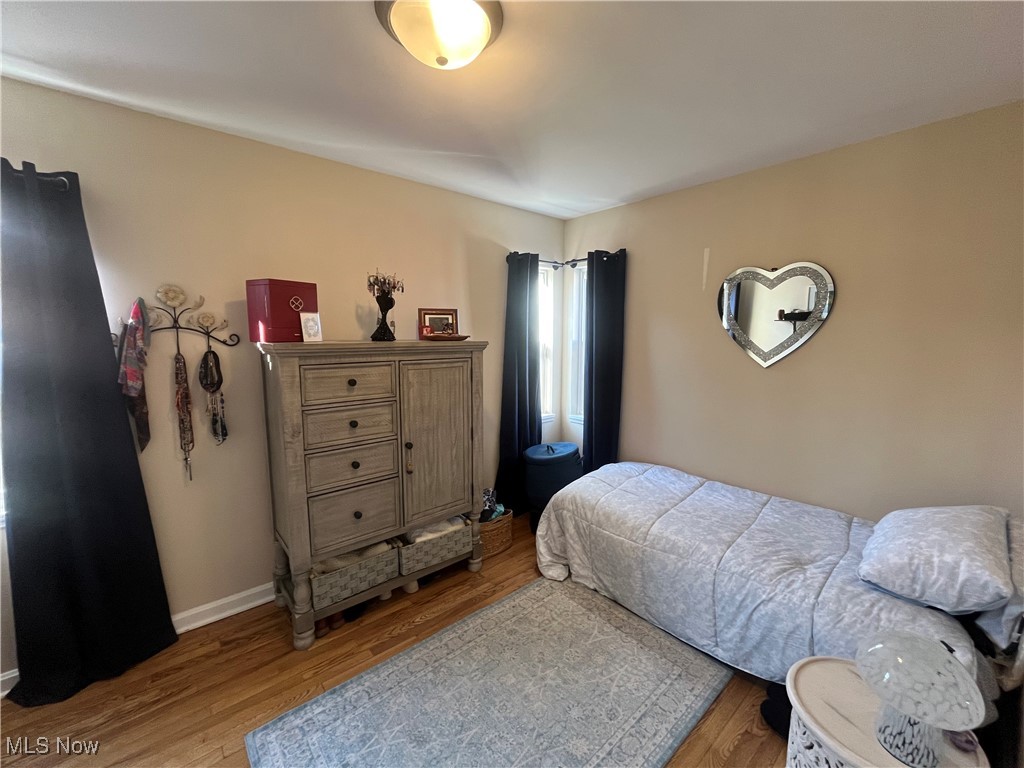 Lorain Woods Allotment Sec 14 - Residential