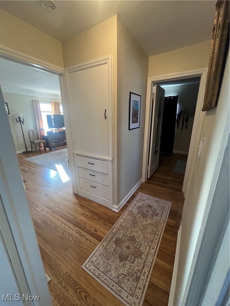 Lorain Woods Allotment Sec 14 - Residential