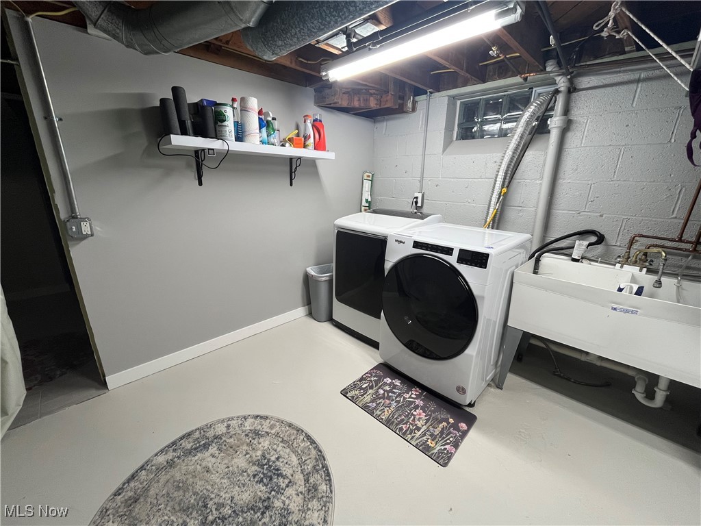 Lorain Woods Allotment Sec 14 - Residential