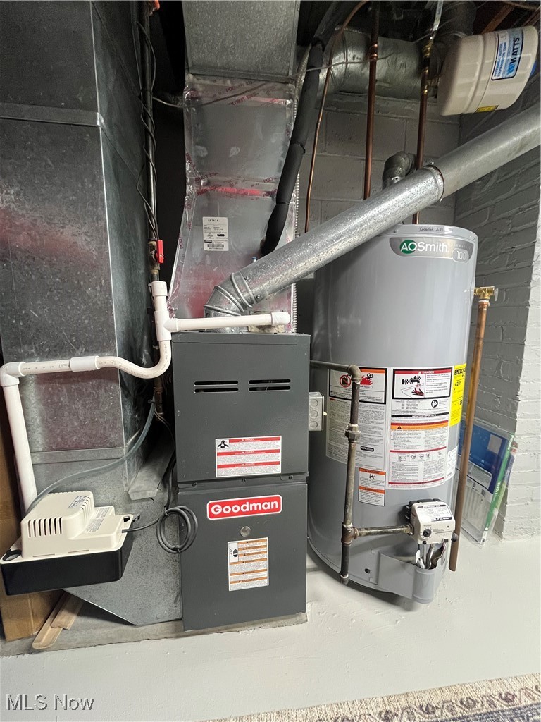 Lorain Woods Allotment Sec 14 - Residential