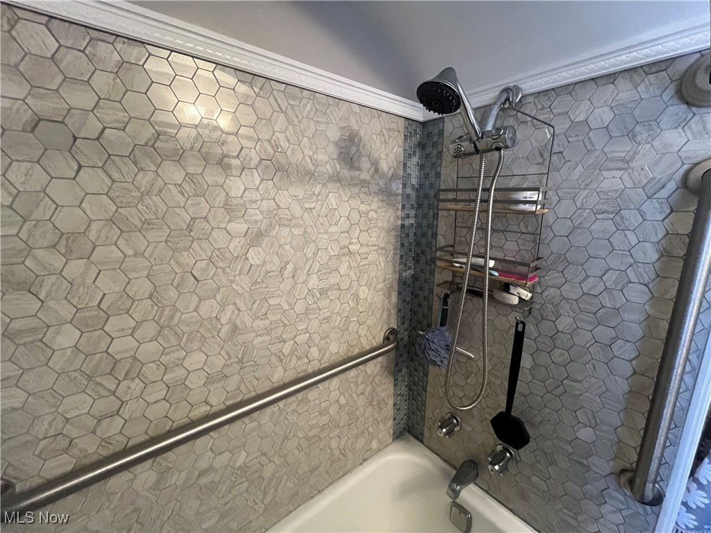 Lorain Woods Allotment Sec 14 - Residential