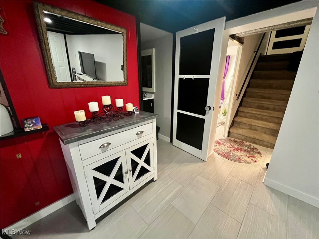 Lorain Woods Allotment Sec 14 - Residential