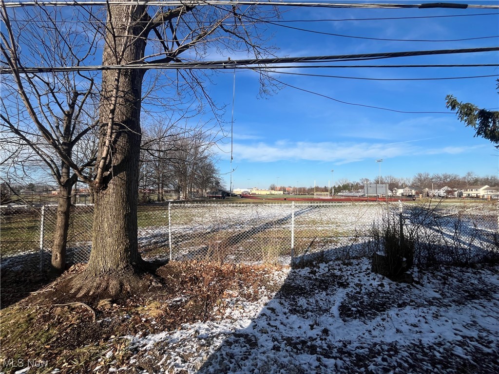 Lorain Woods Allotment Sec 14 - Residential