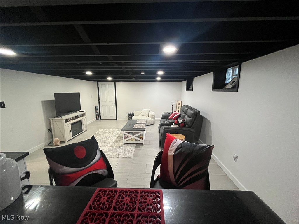 Lorain Woods Allotment Sec 14 - Residential