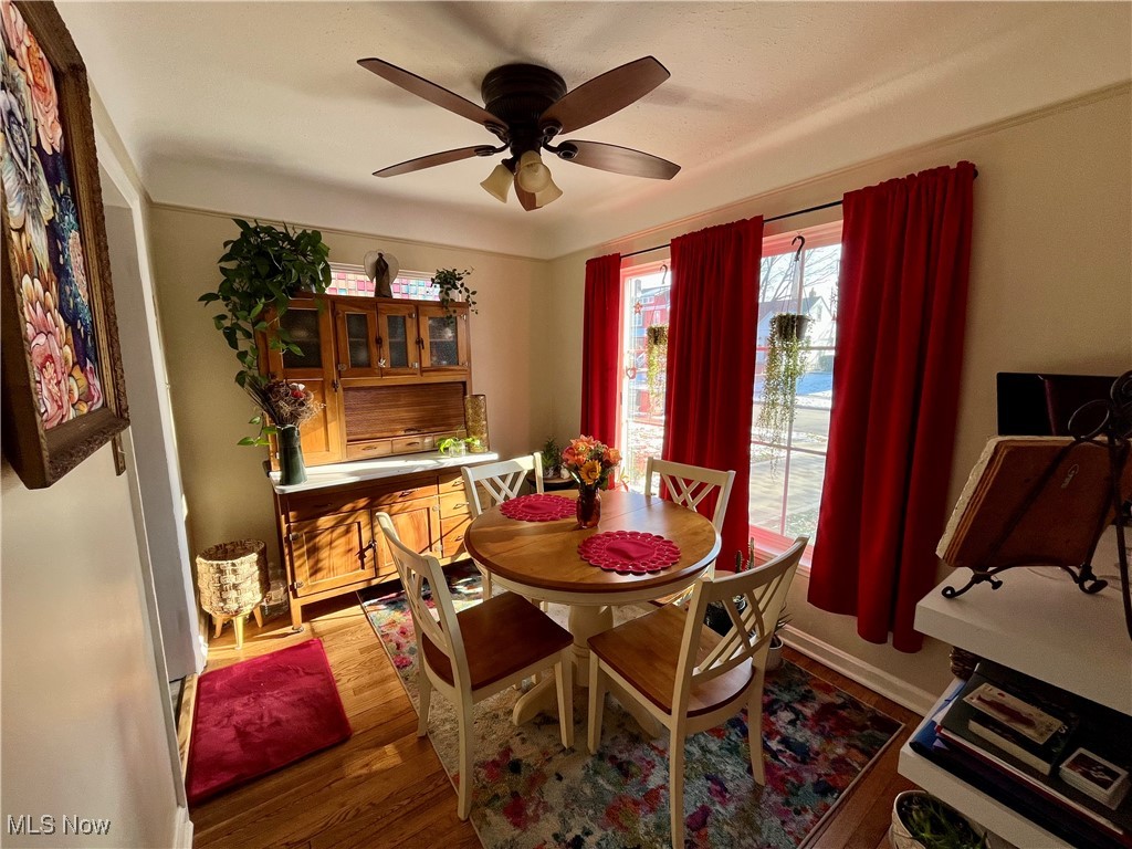 Lorain Woods Allotment Sec 14 - Residential