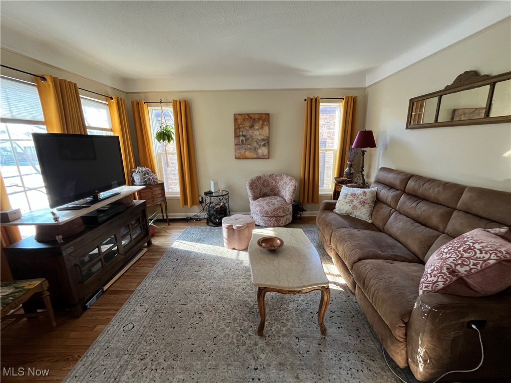 Lorain Woods Allotment Sec 14 - Residential