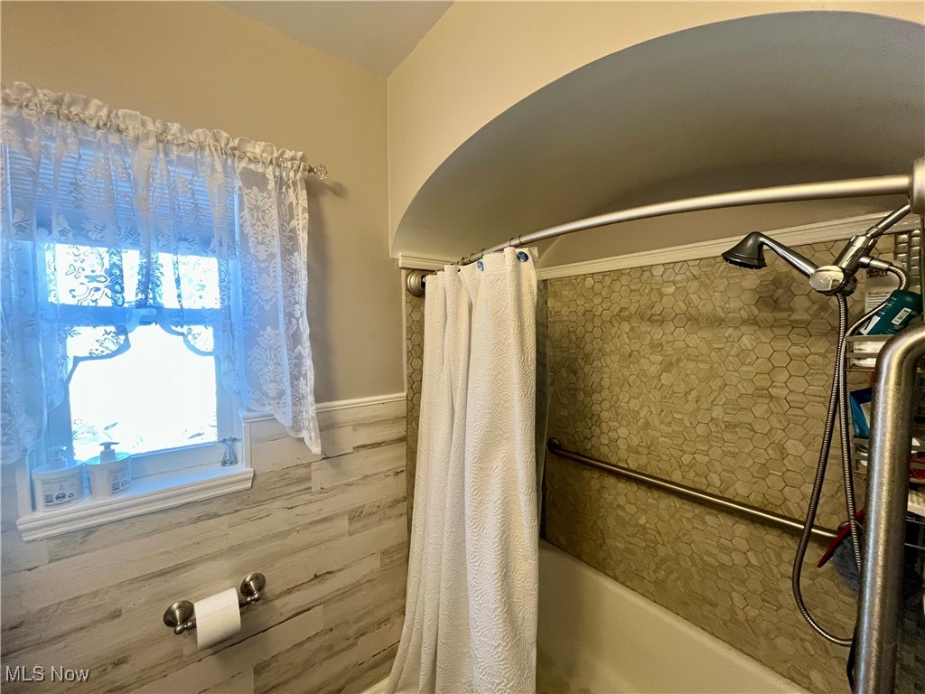 Lorain Woods Allotment Sec 14 - Residential