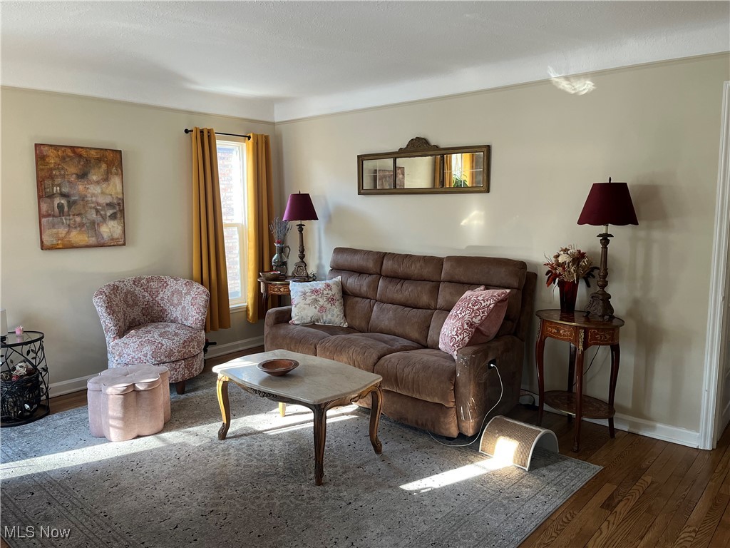 Lorain Woods Allotment Sec 14 - Residential