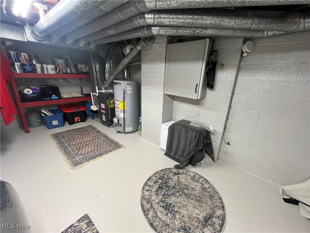 Lorain Woods Allotment Sec 14 - Residential