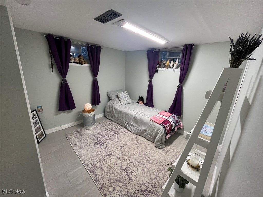 Lorain Woods Allotment Sec 14 - Residential