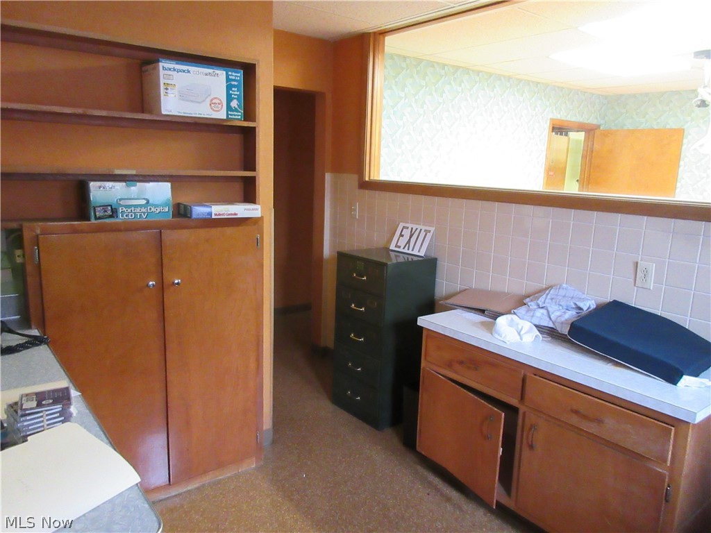 Sh Kleinman Realty Companys F - Commercial Sale