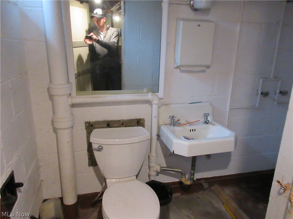 Sh Kleinman Realty Companys F - Commercial Sale