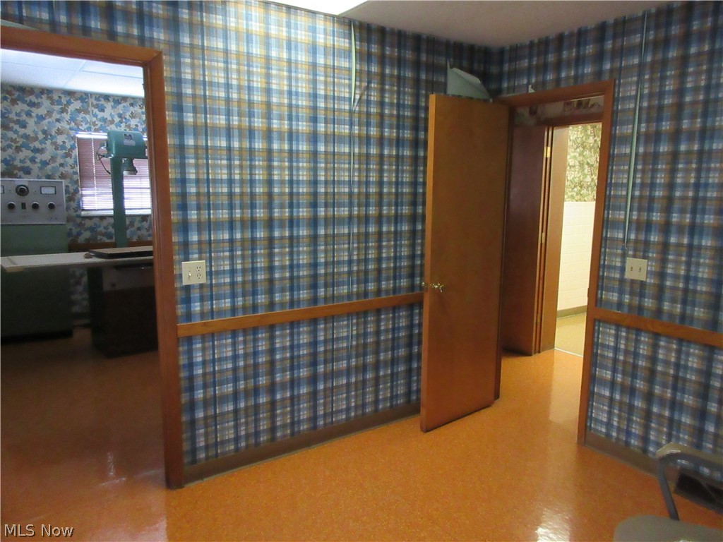 Sh Kleinman Realty Companys F - Commercial Sale