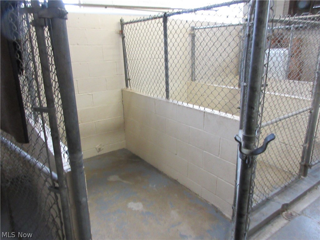 Sh Kleinman Realty Companys F - Commercial Sale