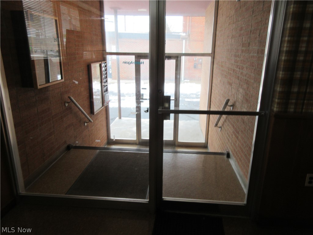 Sh Kleinman Realty Companys F - Commercial Sale