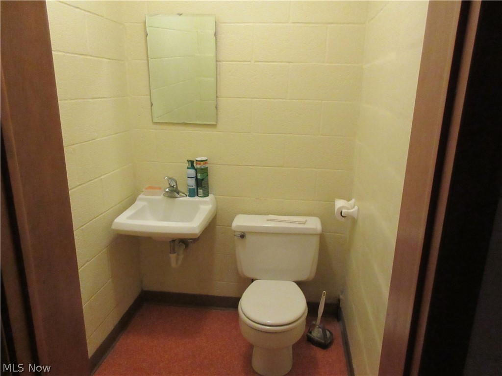 Sh Kleinman Realty Companys F - Commercial Sale