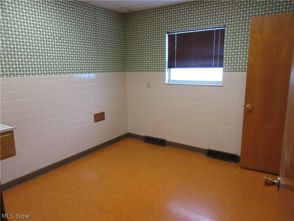 Sh Kleinman Realty Companys F - Commercial Sale