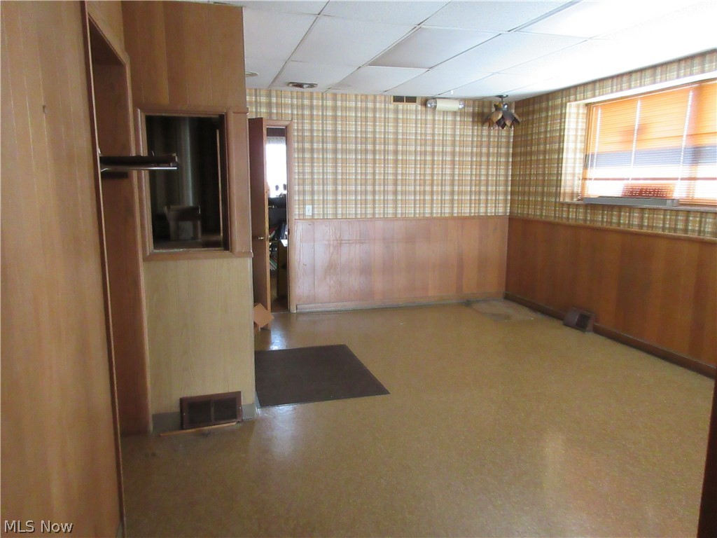 Sh Kleinman Realty Companys F - Commercial Sale