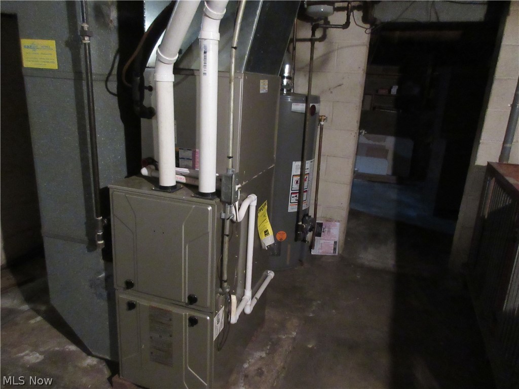 Sh Kleinman Realty Companys F - Commercial Sale