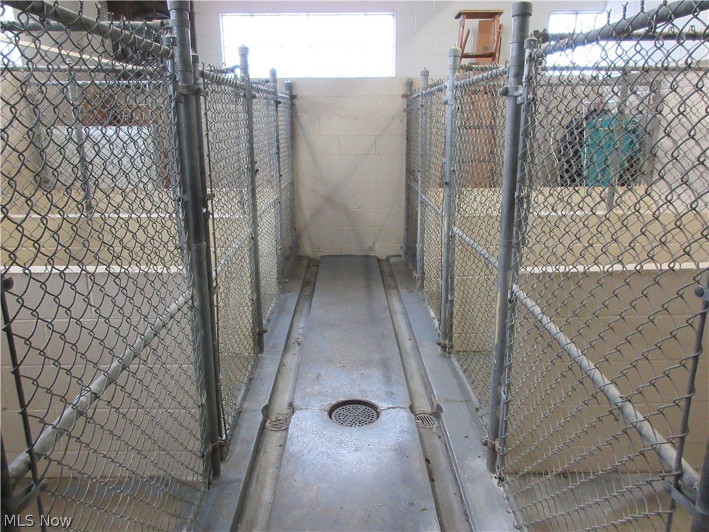 Sh Kleinman Realty Companys F - Commercial Sale