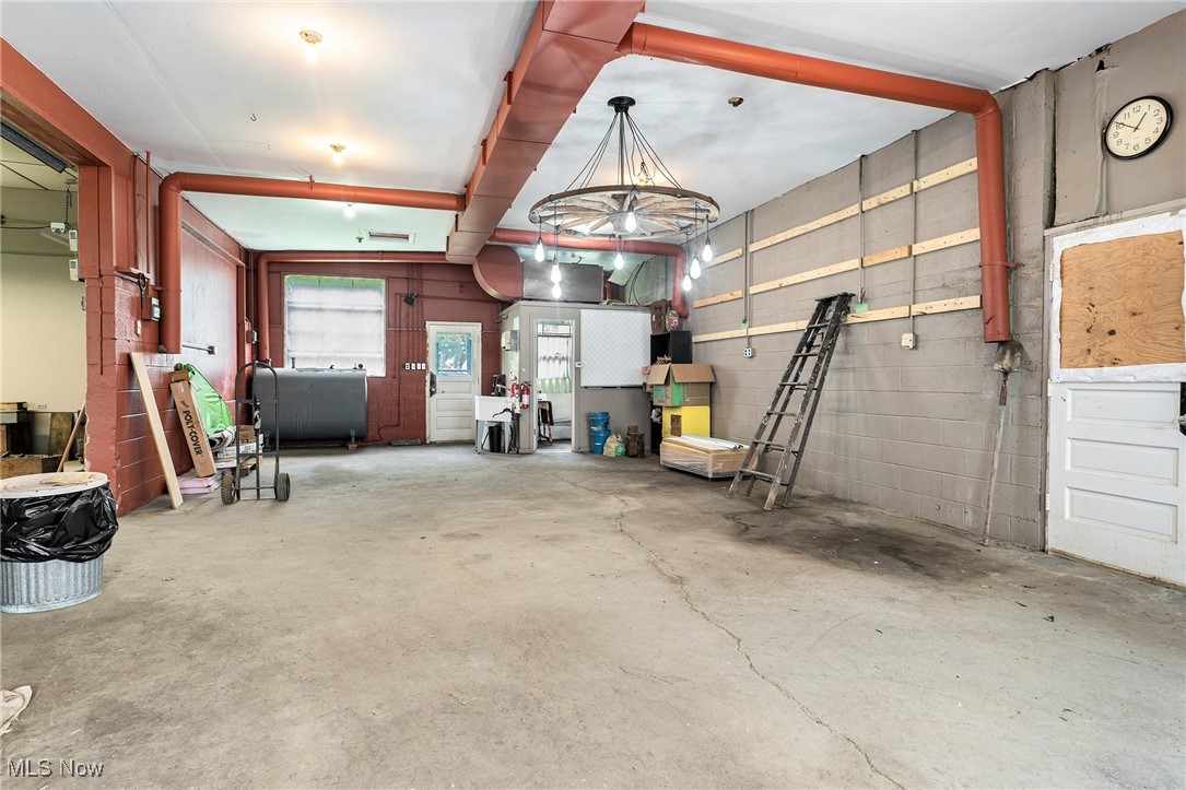 Thompson - Residential