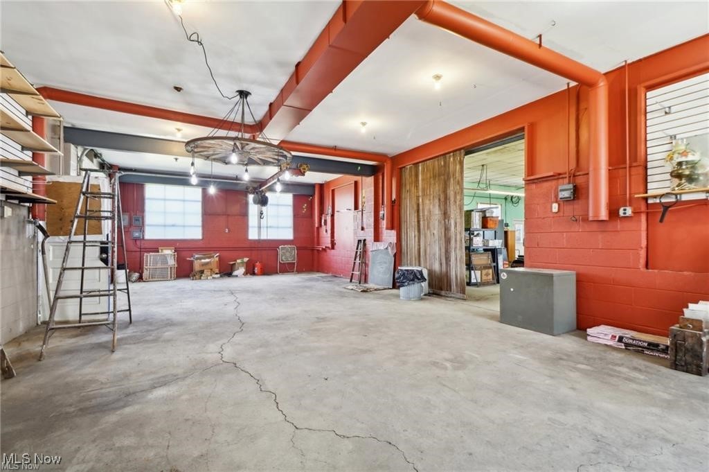 Thompson - Residential