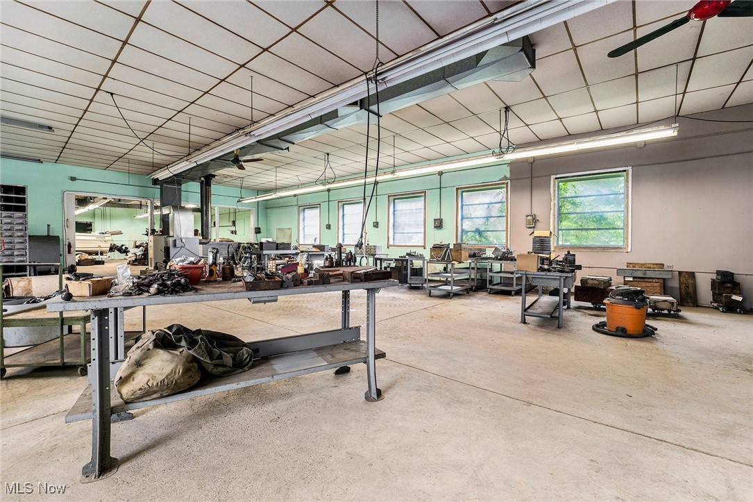 Thompson - Residential