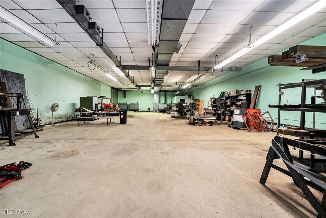 Thompson - Residential