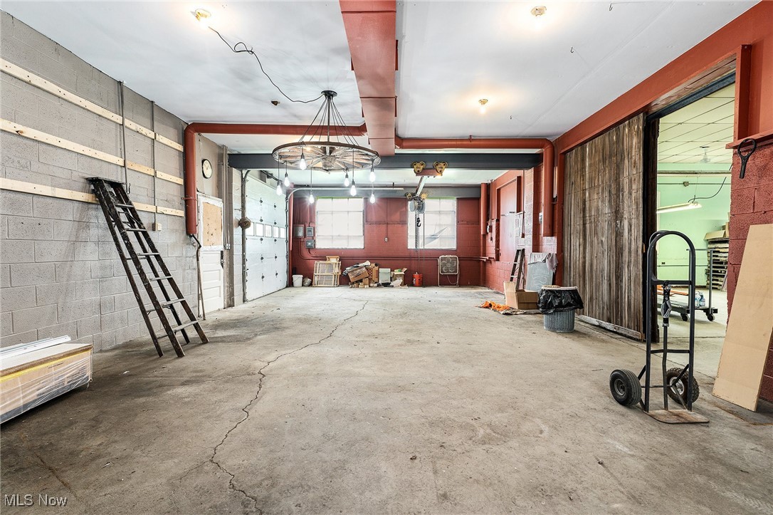 Thompson - Residential